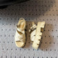 Luxe Touch Bags 

 - PD Women Shoes - 097