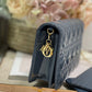 LTB - Luxe Touch Bags - 1310