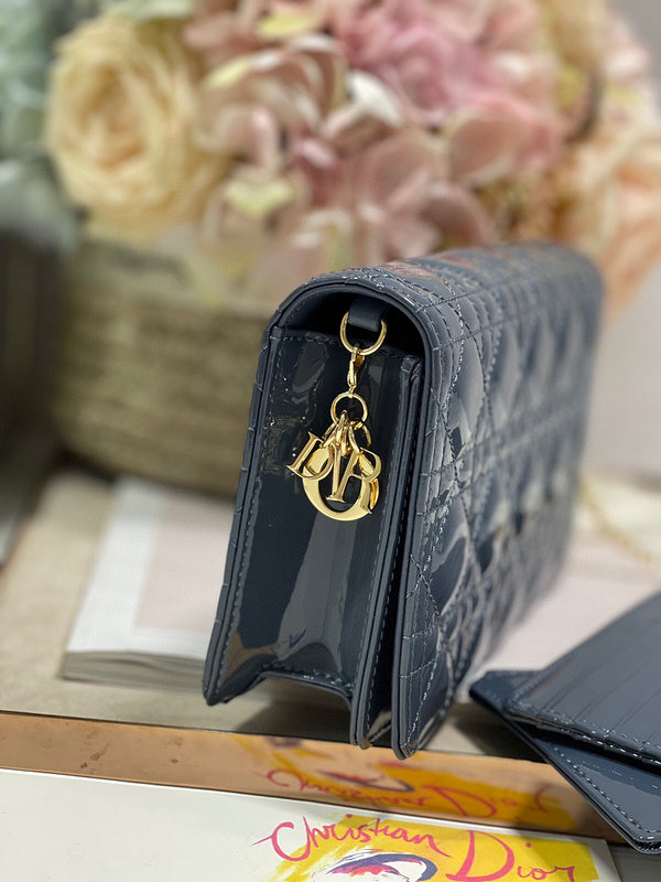LTB - Luxe Touch Bags - 1310
