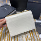 LTB - SLY Bags 459