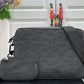 Fashion Luxe Touch bags - 2926