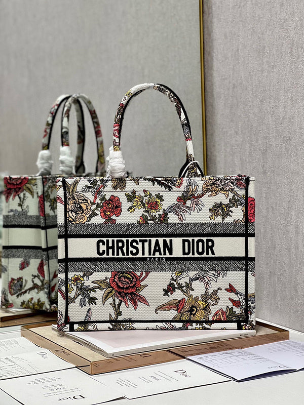 LTB - Luxe Touch Bags - 1815