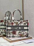 LTB - Luxe Touch Bags - 1815