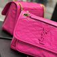 LTB SLY Bags - 047