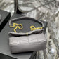 LTB - SLY Bags 419