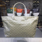 Luxe Touch Bags - GOD Bags - 224
