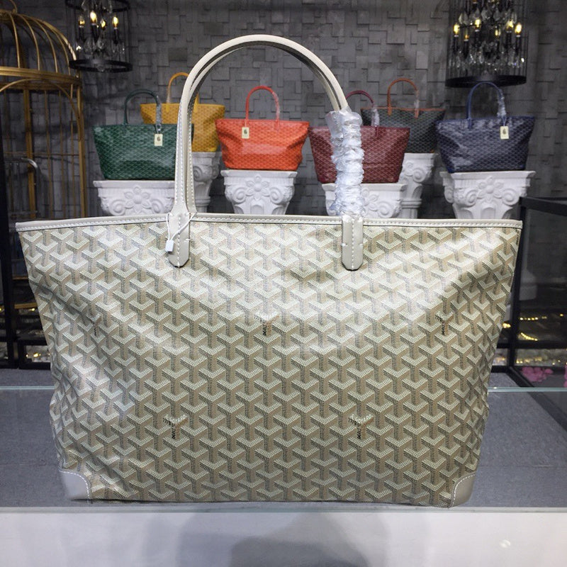 Luxe Touch Bags - GOD Bags - 224