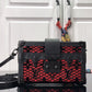 Fashion Luxe Touch bags - 2477