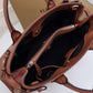 LTB Fashion -BBR Bags - 905