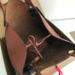 Luxe Touch Bags Fashion -BBR Bags - 1338