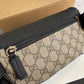 LTB - GG Bags - 2158