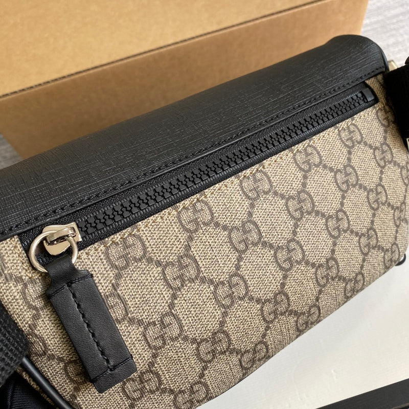 LTB - GG Bags - 2158