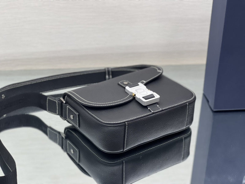 LTB - Luxe Touch Bags - 2048