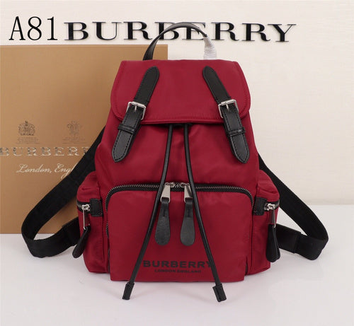 LTB Fashion -BBR Bags - 877