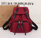 Luxe Touch Bags Fashion -BBR Bags - 877