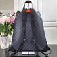 Fashion LTB-bags - 2741
