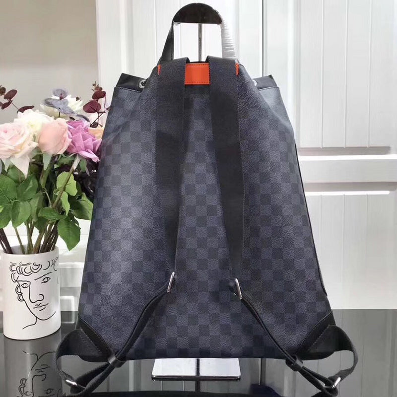 Fashion LTB-bags - 2741