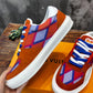 Luxe Touch Bags -  Men Shoes - 826