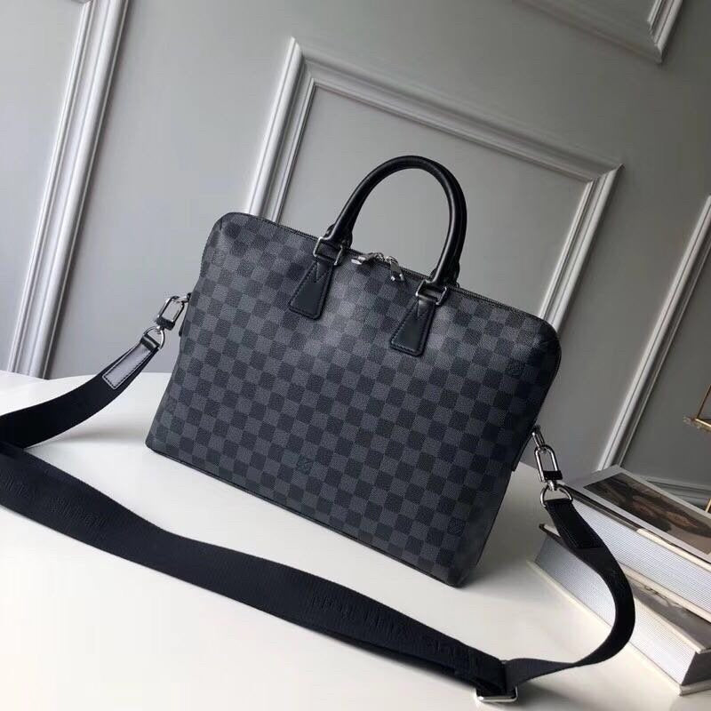 Luxe Touch Fashion LTB-bags - 17781