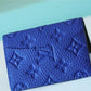Rezaus Fashion LTB-bags - 10533