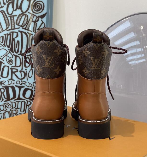 Luxe Touch Bags -  Women Shoes - 787