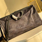 Luxe Touch Bags -   2529