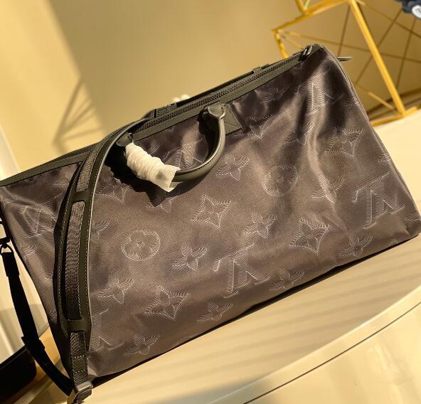 Luxe Touch Bags -   2529