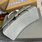 LTB - GG Bags - 1166