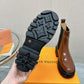 Luxe Touch Bags -  Women Shoes - 253