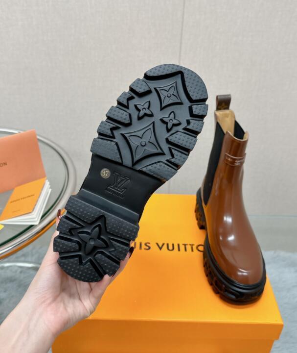 Luxe Touch Bags -  Women Shoes - 253