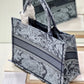 LTB - Luxe Touch Bags - 180
