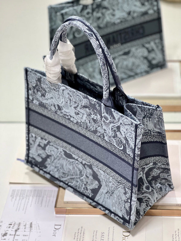 LTB - Luxe Touch Bags - 180