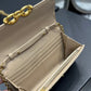 LTB SLY Bags - 122