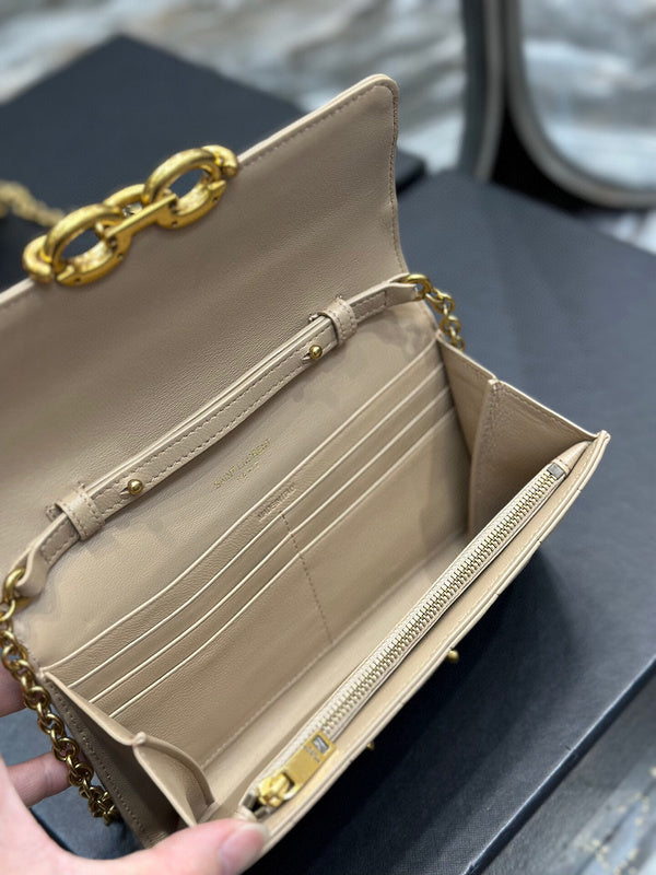 LTB SLY Bags - 122