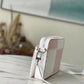 Fashion Luxe Touch bags - 5012