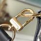 Fashion LTB-bags - 4993