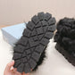 Luxe Touch Bags - PD Women Shoes - 156