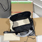 Luxe Touch Fashion - BGA Bags - 1846