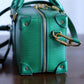 Luxe Touch Fashion LTB-bags - 10431