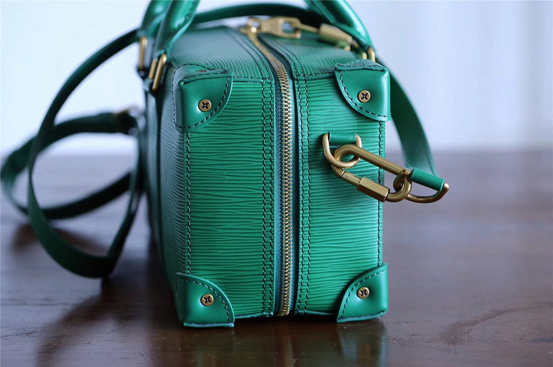 Luxe Touch Fashion LTB-bags - 10431