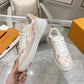 Luxe Touch Bags -  Women Shoes - 161