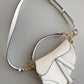 LTB - Luxe Touch Bags - 1137