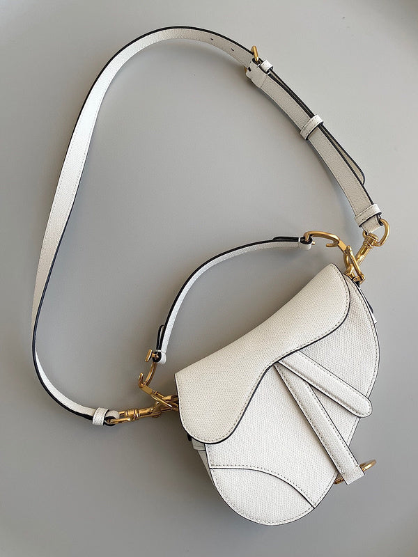 LTB - Luxe Touch Bags - 1137