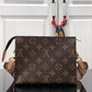 Luxe Touch Fashion LTB-Bags - 16953