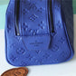 Luxe Touch Fashion LTB-bags - 10657