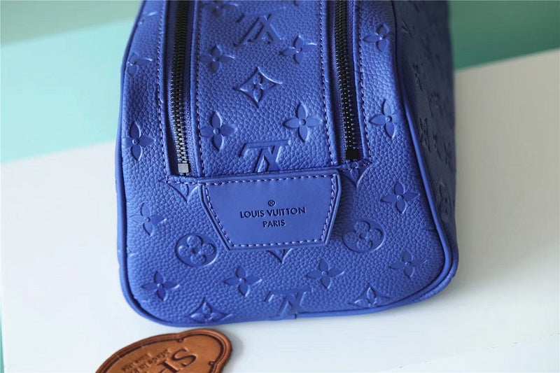 Luxe Touch Fashion LTB-bags - 10657