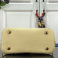 Fashion Luxe Touch bags - 3432