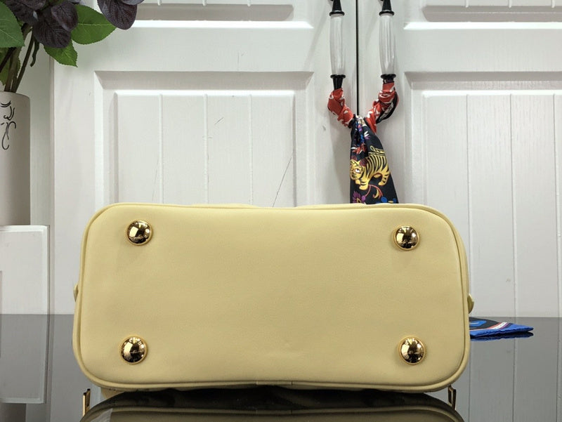 Fashion LTB-bags - 3432