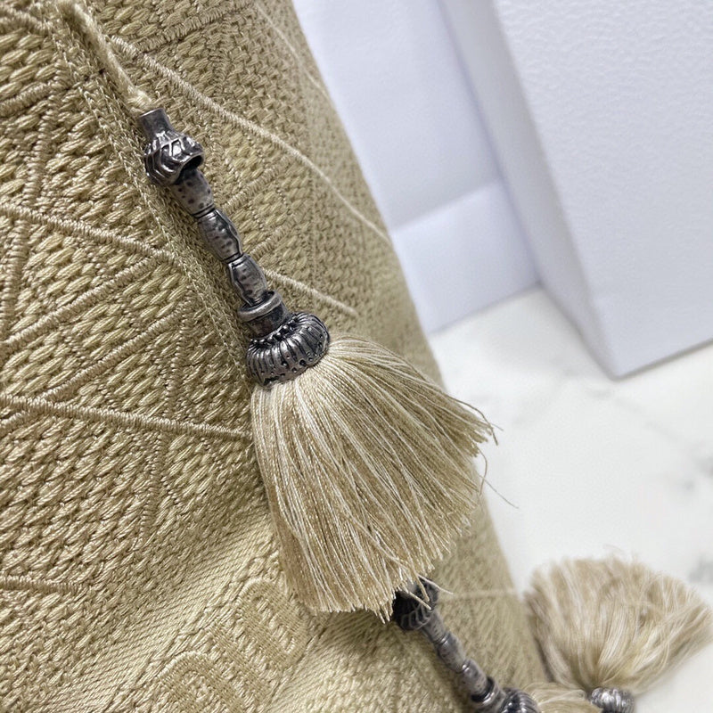 LTB - Luxe Touch Bags - 1707