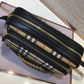 LTB Fashion -BBR Bags - 1114